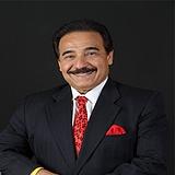 Photo of Adam Group Realty, LLC