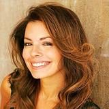 Photo of Elena Ortiz