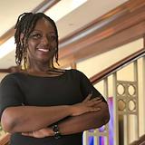 Photo of Beaunca Watkins