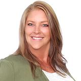 Photo of Debbie Rice