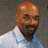Photo of Damion York
