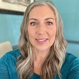 Photo of Heather Witte