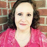 Photo of Terri Stclair