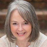 Photo of Carol Wills