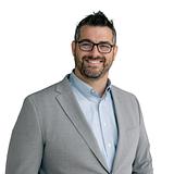 Photo of Knox Home Group