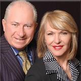 Photo of Maggie Harper