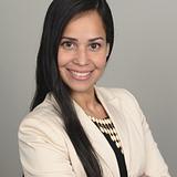 Photo of Marlene Corona