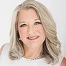 Photo of Donna Melton