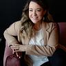 Photo of Amber Cano