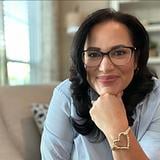 Photo of Diania Alfonso