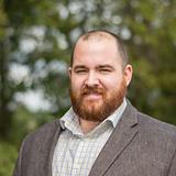 Photo of The Bennett Team