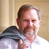 Photo of Herb Dempsie