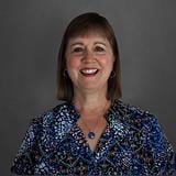 Photo of Jane Loeber