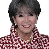 Photo of The Fisher Group