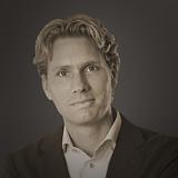 Photo of Bart Rotteveel