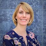 Photo of Exit Realty Prime