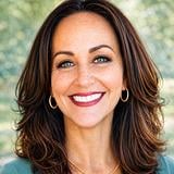 Photo of Kristel Greff