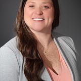 Photo of Taylor  Dunn