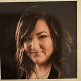 Photo of Tanya  Yorio