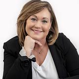 Photo of Kim Lingbeck