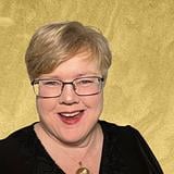 Photo of Shirrel Schramm