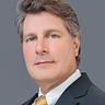Photo of Nate Meyer