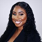 Photo of Casandra Alvarez