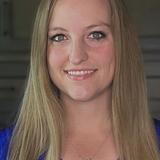 Photo of Jenni Tennant