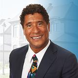 Photo of Rich Vieira