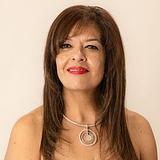 Photo of Michelle Ortega