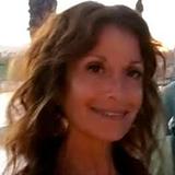 Photo of Clair Palkovic