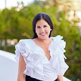 Photo of The Opes Group