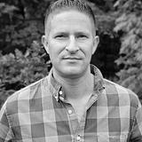 Photo of Donovan Birch