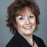 Photo of Cheryl Chapel