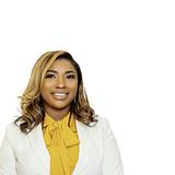 Photo of Kristen LeDent