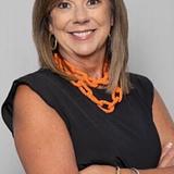 Photo of Donna Craig