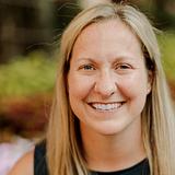 Photo of Kristen Schopieray