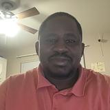 Photo of Ajibola Fatokun