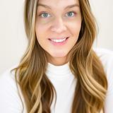 Photo of Megan Crawford