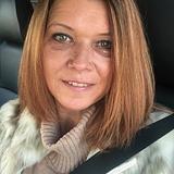 Photo of Barbara Gorecki