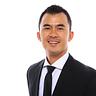 Photo of Brad Le