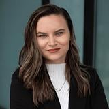 Photo of Chasity Skusa