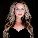 Photo of Kendra Hodgson