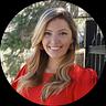 Photo of Kayla Kershaw