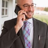 Photo of Jusitn & Alyssa Kidd