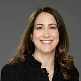 Photo of Matassa Team