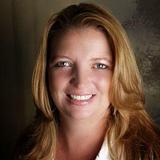 Photo of Tami Hernandez