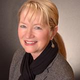 Photo of Gail McPherson