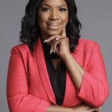 Photo of Anetra Lewis