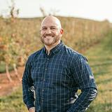 Photo of The Fultz Real Estate Group